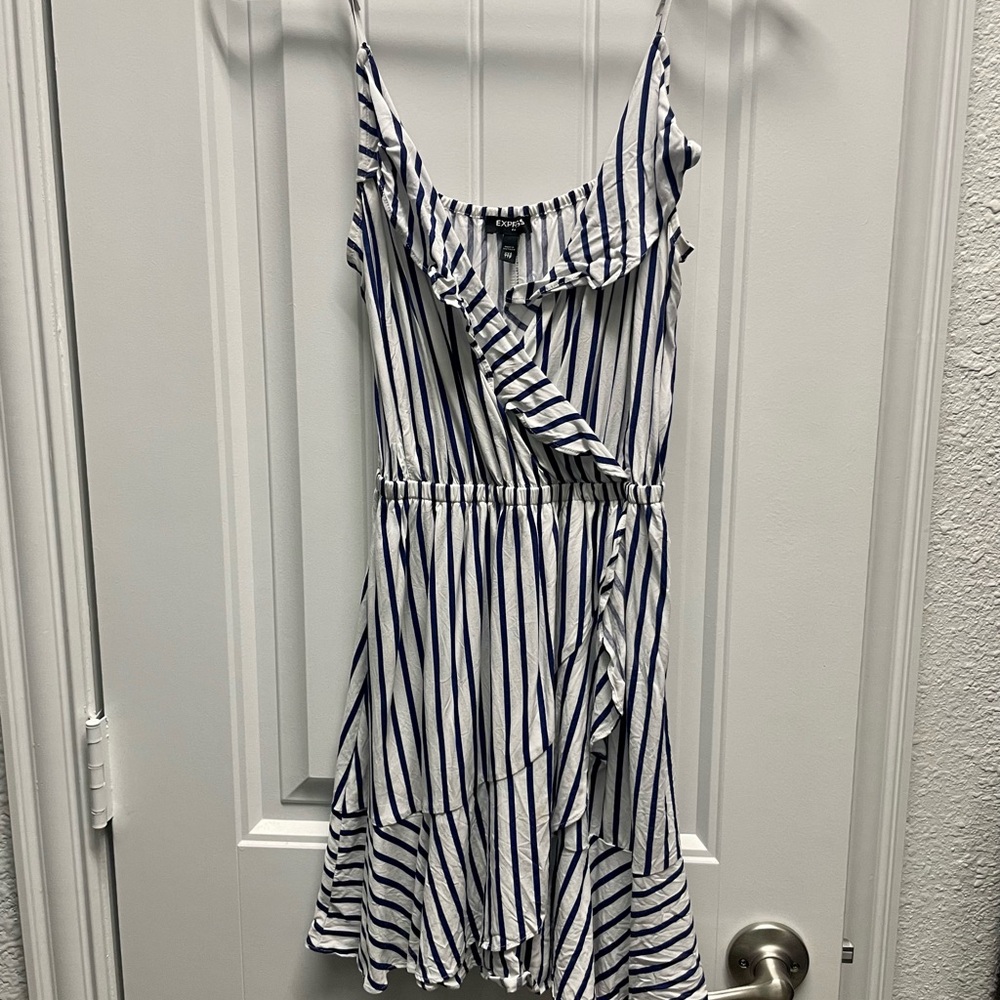Women's Dress